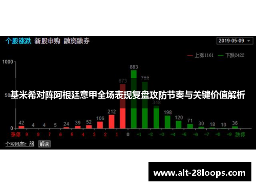 基米希对阵阿根廷意甲全场表现复盘攻防节奏与关键价值解析 基米希对阵阿根廷意甲全场表现复盘攻防节奏与关键价值解析