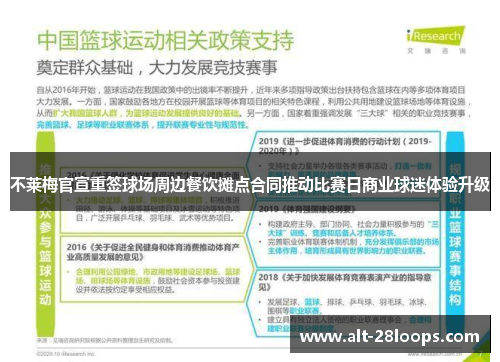 不莱梅官宣重签球场周边餐饮摊点合同推动比赛日商业球迷体验升级