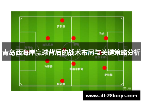 青岛西海岸赢球背后的战术布局与关键策略分析